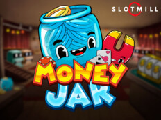 Jackpot jill vip casino login {AQSZDG}59